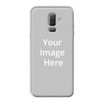 Samsung Galaxy On8 2018