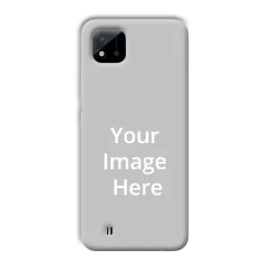 Realme C11 2021