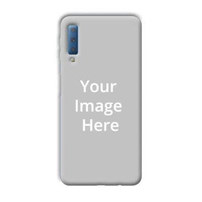 Samsung Galaxy A7 2018