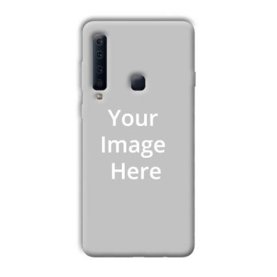 Samsung Galaxy A9 2018