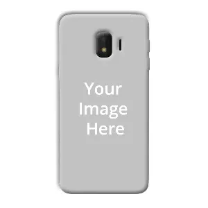 Samsung Galaxy J2 Core