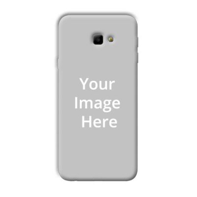 Samsung Galaxy J4 Plus