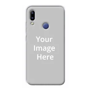 Tecno Camon I Air 2 Plus