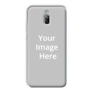 Xiaomi Redmi 8A Dual