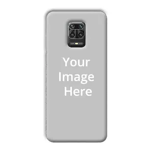 Xiaomi Redmi Note 9 Pro