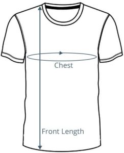 basic_teeshirt