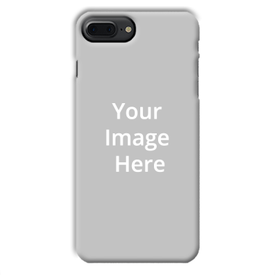 iphone_7_plus preview