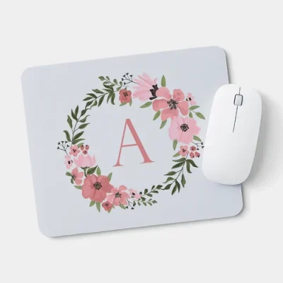 Mouse Pad