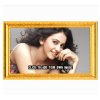 img-rakul