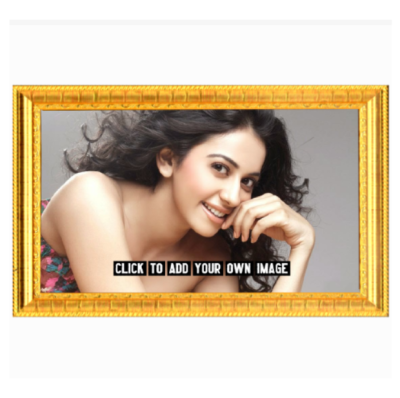 img-rakul